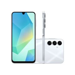 galaxy a16.jpg